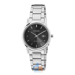 Đồng hồ nữ Citizen EW1560-57E - Màu A/ E