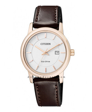 Đồng hồ nữ Citizen EW1563-08A