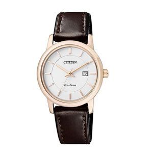 Đồng hồ nữ Citizen EW1563-08A