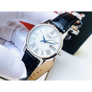 Đồng hồ nữ Citizen EW1568