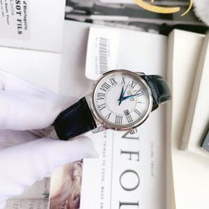 Đồng hồ nữ Citizen EW1568