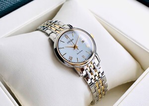 Đồng hồ nữ Citizen EW1584-58A