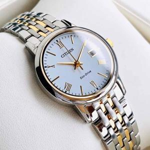 Đồng hồ nữ Citizen EW1584-58A