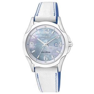 Đồng hồ nữ Citizen EW1780-00A