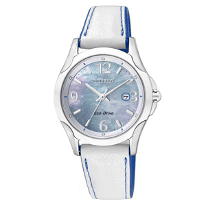 Đồng hồ nữ Citizen EW1780-00A