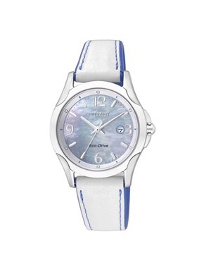 Đồng hồ nữ Citizen EW1780-00A