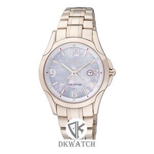 Đồng hồ nữ Citizen EW1782-55A
