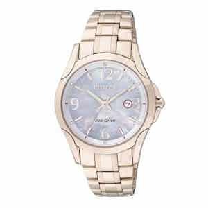 Đồng hồ nữ Citizen EW1782-55A