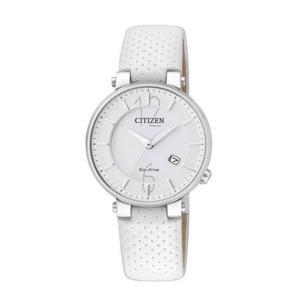 Đồng hồ nữ Citizen EW1790-06A