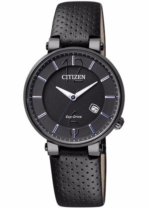 Đồng hồ nữ Citizen EW1794