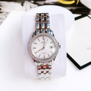 Đồng hồ nữ Citizen EW1901-58A