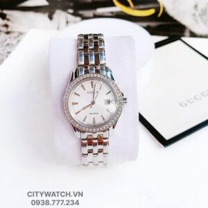 Đồng hồ nữ Citizen EW1901-58A