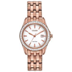 Đồng hồ nữ Citizen EW1903