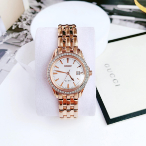 Đồng hồ nữ Citizen EW1903