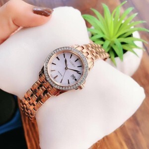 Đồng hồ nữ Citizen EW1903