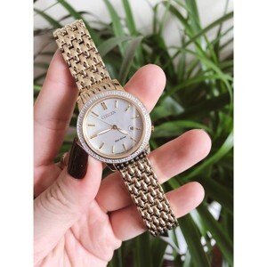 Đồng hồ nữ Citizen EW2282