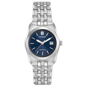 Đồng hồ nữ Citizen EW2290-54L