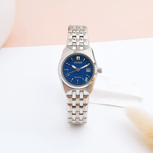 Đồng hồ nữ Citizen EW2290-54L