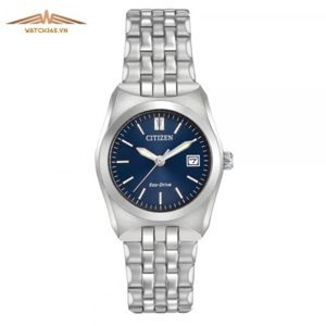 Đồng hồ nữ Citizen EW2290-54L