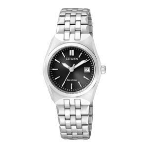 Đồng hồ nữ Citizen EW2290-62E