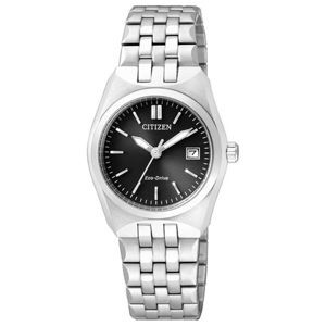 Đồng hồ nữ Citizen EW2290-62E