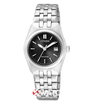 Đồng hồ nữ Citizen EW2290-62E