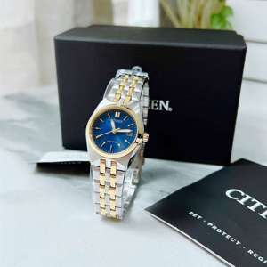 Đồng hồ nữ Citizen EW2294-53L