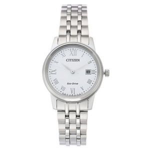 Đồng hồ nữ Citizen EW2310 – Dây Kim Loại