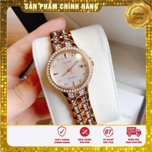 Đồng hồ nữ Citizen EW2348