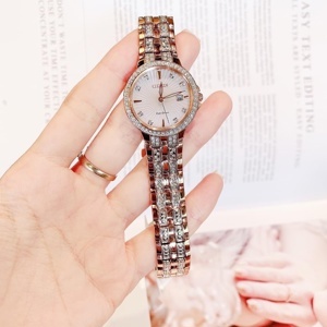 Đồng hồ nữ Citizen EW2348