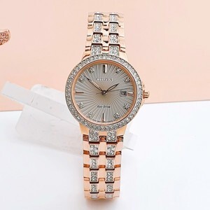 Đồng hồ nữ Citizen EW2348