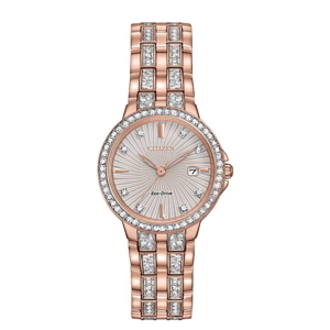 Đồng hồ nữ Citizen EW2348