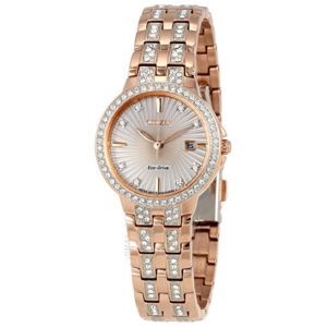 Đồng hồ nữ Citizen EW2348