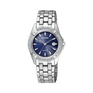 Đồng hồ nữ Citizen EW2350-54L