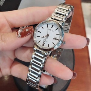 Đồng hồ nữ Citizen EW2370-57A