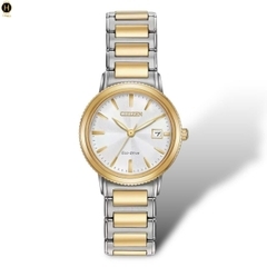 Đồng hồ nữ Citizen EW2374-56A