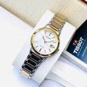 Đồng hồ nữ Citizen EW2374-56A