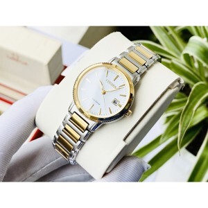 Đồng hồ nữ Citizen EW2374-56A