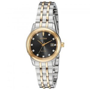 Đồng hồ nữ Citizen EW2394-59E