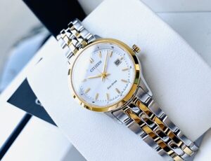 Đồng hồ nữ Citizen EW2404-57A