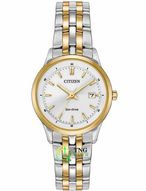 Đồng hồ nữ Citizen EW2404-57A