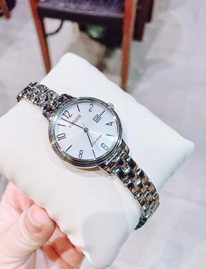 Đồng hồ nữ Citizen EW2440-53A