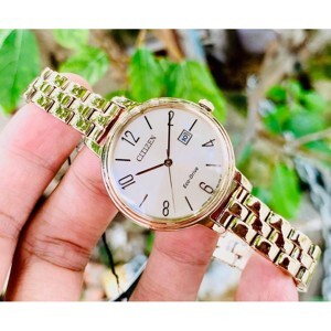 Đồng hồ nữ Citizen EW2443-55X