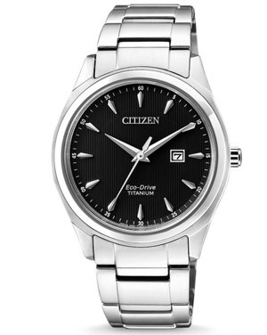 Đồng hồ nữ Citizen EW2470-87E