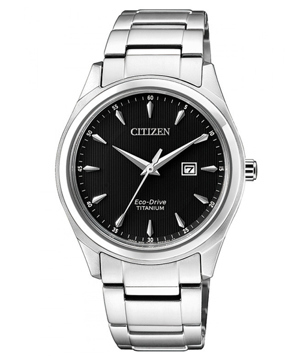 Đồng hồ nữ Citizen EW2470-87E