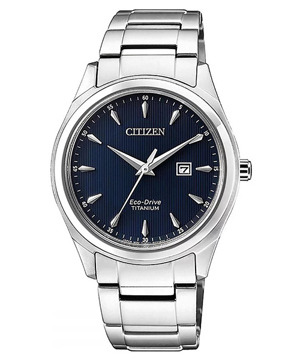 Đồng hồ nữ Citizen EW2470-87E