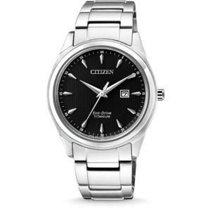 Đồng hồ nữ Citizen EW2470-87E