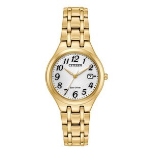 Đồng hồ nữ Citizen EW2482-53A