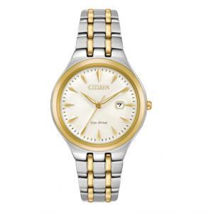 Đồng hồ nữ Citizen EW2494-54A