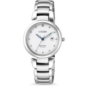 Đồng hồ nữ Citizen EW2500